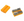 Tolsen Tools 20369 33PCS Magnetic Bit Holder Set