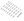 Tolsen Tools 20369 33PCS Magnetic Bit Holder Set