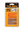 Tolsen Tools 20369 33PCS Magnetic Bit Holder Set