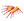 Tolsen Tools 38017 13PCS Industrial VDE Insulated Screwdriver Set