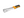 Tolsen Tools 43017 Professional Hammer Tacker Staple Gun