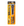 Tolsen Tools 43017 Professional Hammer Tacker Staple Gun