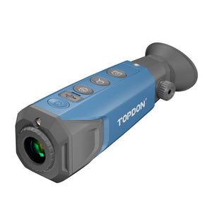 OLIGHT OSelect - TS004 Series Thermal Imaging Monocular Pro