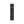 OLIGHT ArkPro 1500 Lumen Flat EDC Flashlight with Multi-Light Sources