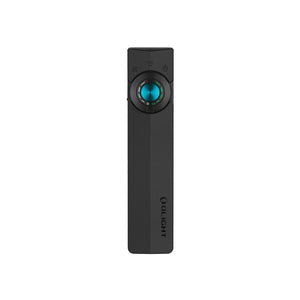 OLIGHT ArkPro 1500 Lumen Flat EDC Flashlight with Multi-Light Sources