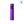 ArkPro Class 3R - Nebula Violet CW