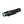 OLIGHT Warrior 3S High Beam Tactical Flashlight