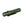 OLIGHT Warrior 3S High Beam Tactical Flashlight
