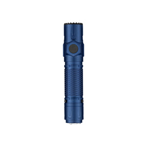 OLIGHT Warrior Ultra 2500 Lumens Tactical Flashlight with OAL Material