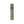 OLIGHT Warrior Ultra 2500 Lumens Tactical Flashlight with OAL Material
