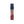 OLIGHT Warrior Ultra 2500 Lumens Tactical Flashlight with OAL Material