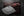 TOPS Knives DCRX-01 XXX Dicer