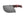 TOPS Knives DCRX-01 XXX Dicer