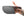 TOPS Knives DCRX-01 XXX Dicer